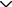 泰州金日工芸ギフト有限公司