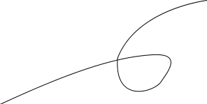 泰州金日工芸ギフト有限公司