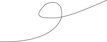 泰州金日工芸ギフト有限公司