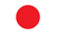 泰州金日工芸ギフト有限公司